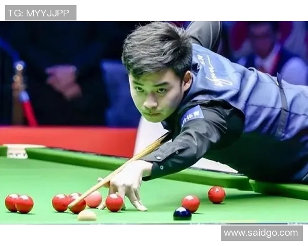 北京篮球队在大师赛中的心理素质分析与表现评估