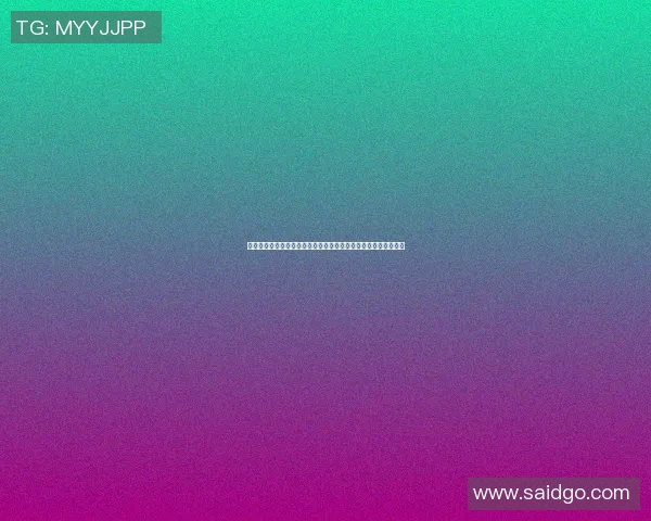 北京排球队个人能力排名创历史新高展现强大实力与团队合作精神