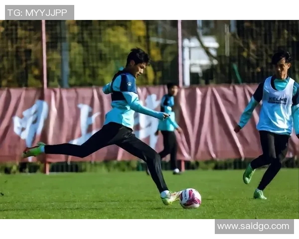 南京乒乓球队在杯赛积分榜上以64分稳居第一名展现强劲实力