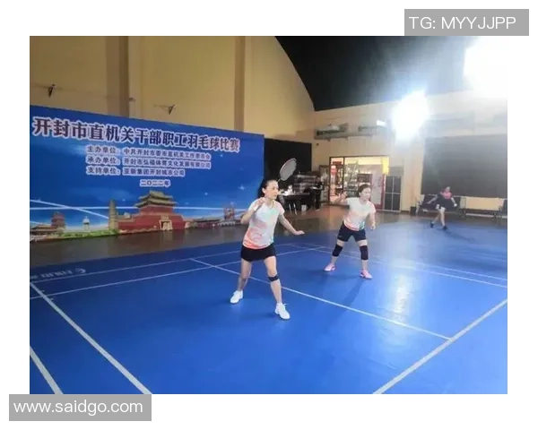 北京羽毛球队奋勇争先的冠军赛之路与背后故事揭秘