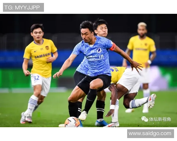 南京羽毛球队在邀请赛中的个人能力表现分析与点评