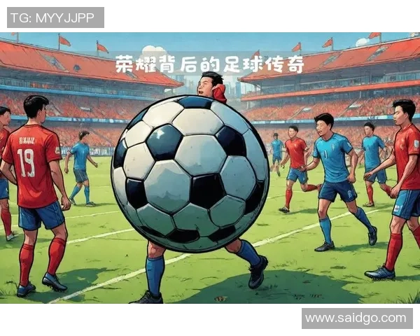 名声受损的足球明星背后的故事与争议解析