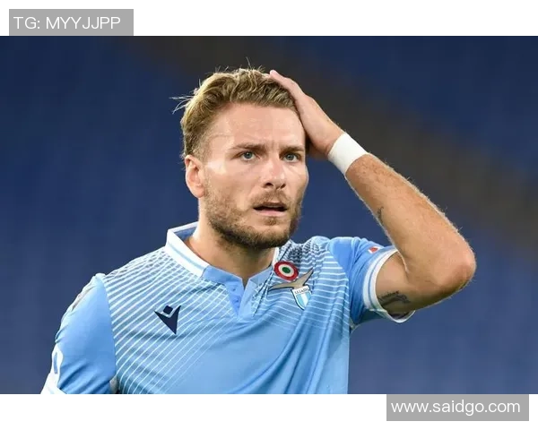 四十岁以上足球明星的传奇人生与不老传说