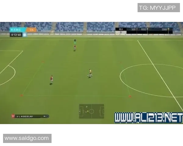 北京网球队快攻战术解析与训练策略探讨