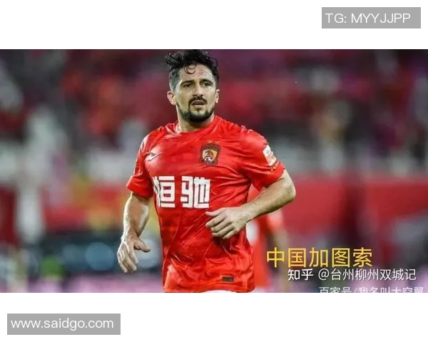 广州羽毛球队在世界杯预选赛中以85分稳居积分榜首位