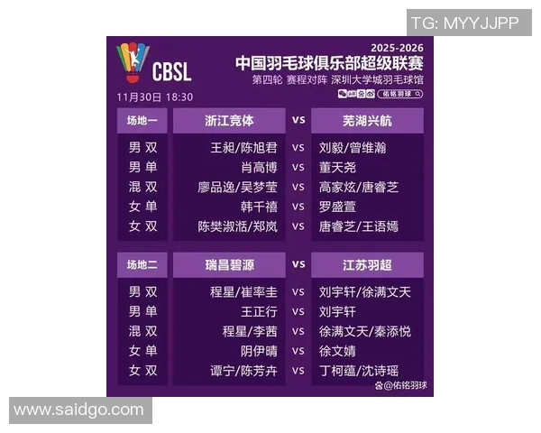 杭州足球队在最新足球状态排行榜中荣登第七名展现强劲实力与潜力