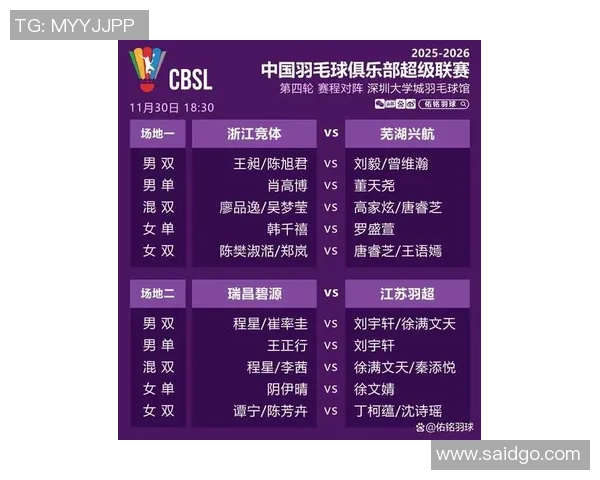 杭州乒乓球队在全国速度排行榜中荣登第九名展现实力与潜力