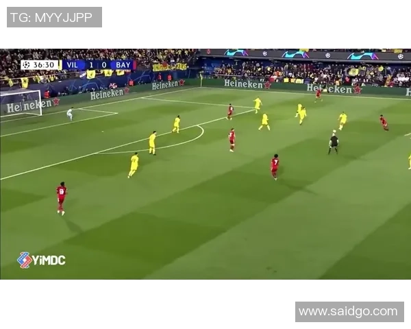 武汉排球队防守策略解析与战术创新探讨