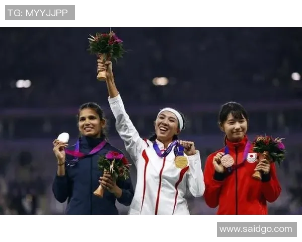 深圳排球队以69分领跑杯赛积分榜展现强劲实力 深圳排球队以69分领跑杯赛积分榜展现强劲实力