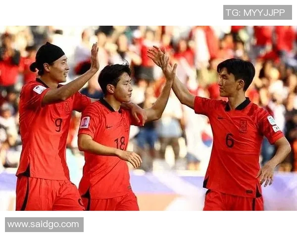 痛恨韩国足球明星背后的故事与争议引发的热议与思考 痛恨韩国足球明星背后的故事与争议引发的热议与思考