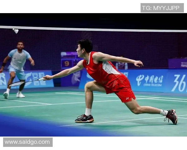 聚焦羽毛球赛事杭州羽毛球队分享比赛经验与成长之路 聚焦羽毛球赛事杭州羽毛球队分享比赛经验与成长之路