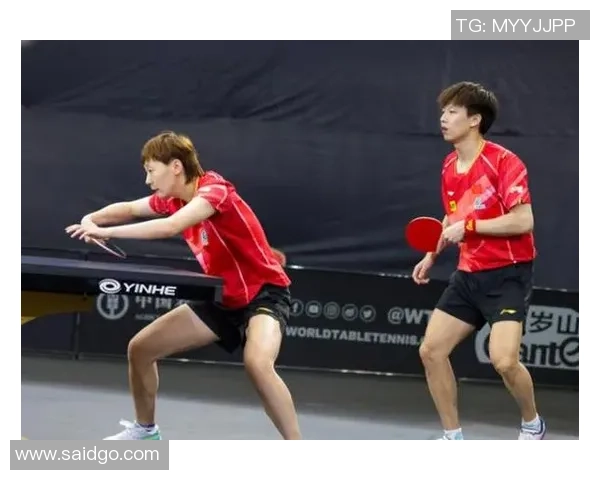 赛后分析杭州乒乓球队与南京乒乓球队实力对比与未来展望 赛后分析杭州乒乓球队与南京乒乓球队实力对比与未来展望