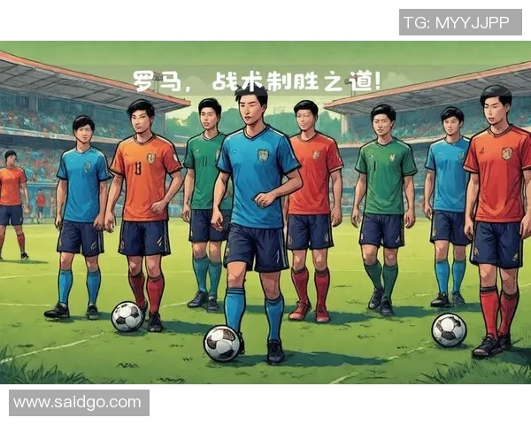 青春洋溢的足球明星男孩头像展现运动激情与梦想追逐的完美结合 青春洋溢的足球明星男孩头像展现运动激情与梦想追逐的完美结合