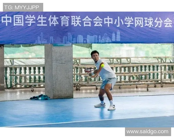 重庆网球队在全国网球团队协作排行榜中荣获第六名的佳绩引发关注 重庆网球队在全国网球团队协作排行榜中荣获第六名的佳绩引发关注