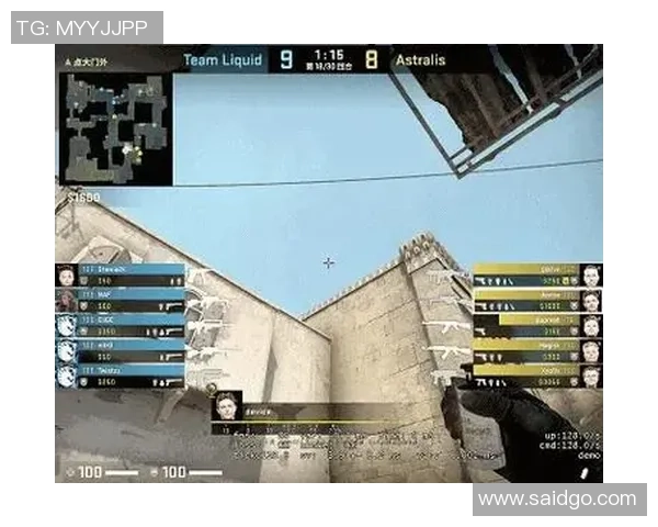 武汉排球队包夹战术解析与战绩影响深度剖析