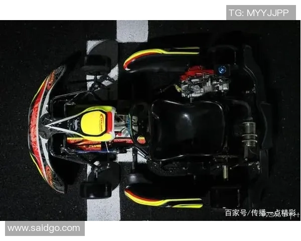 深圳与武汉篮球队的耐力较量赛后分析与反思