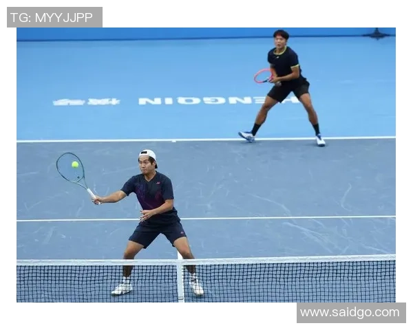 深圳网球队在钻石联赛中的战术运用与表现分析