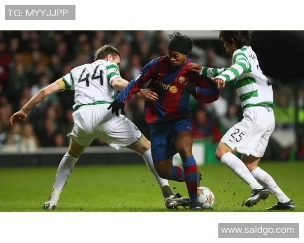 足球明星为何纷纷选择纹身表达自我与个性探索之路