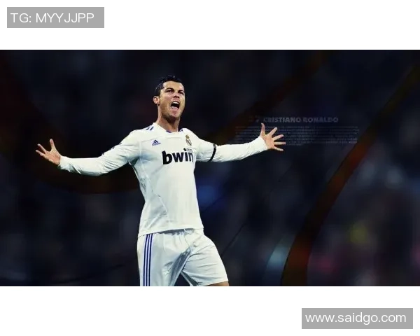 足球明星维斯帕倾情代言全新广告展现激情与梦想的完美结合