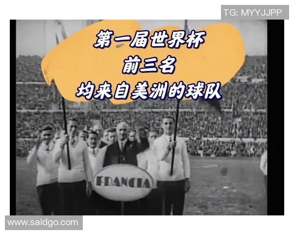 足球明星的辉煌时刻为何总是转瞬即逝背后的深层原因探讨