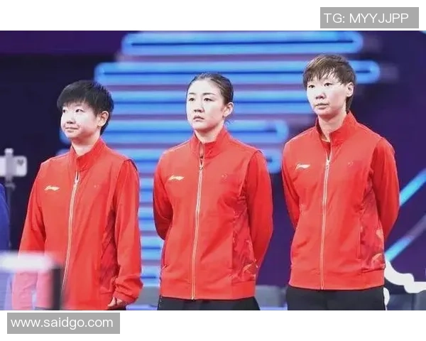 北京篮球队荣登速度排行榜第一名其他球队紧随其后竞争激烈