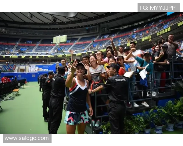 杭州网球队总决赛精彩回顾与节奏表现分析