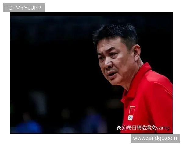 武汉排球队实力强劲荣登全国排球实力排行榜第九位