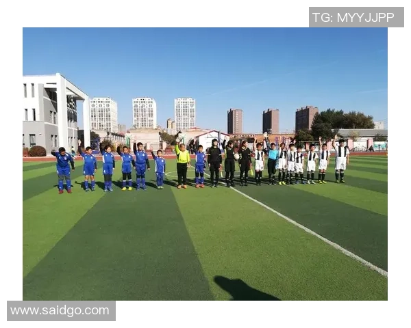 武汉足球队总决赛之路的辉煌历程与未来展望 武汉足球队总决赛之路的辉煌历程与未来展望