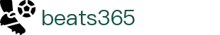 beats365(中国区)-唯一官方网站