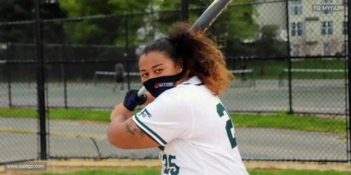 ⚽【赛事官网】汗水浇筑梦想，这里见证冠军诞生！