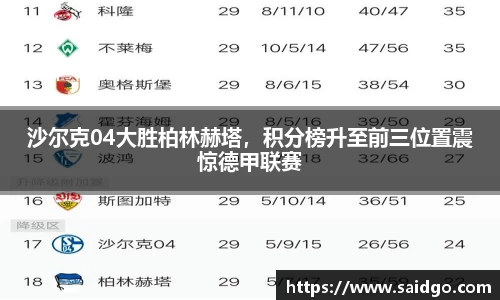 bsports官方网站