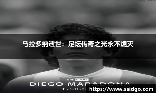 必一bsports