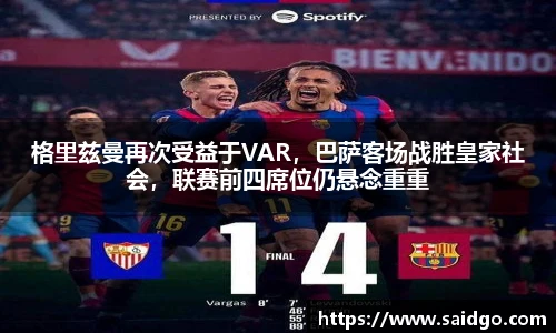 必一bsports